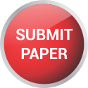 Submit Paper Online