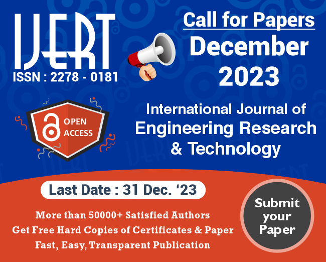 journal of management call for papers 2023