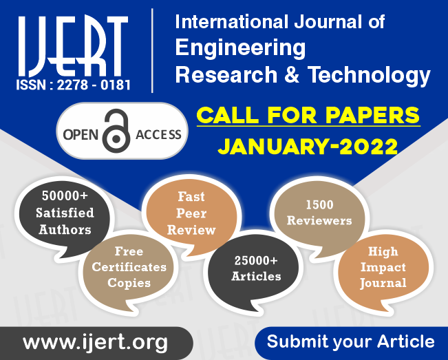 call for papers education journals 2022