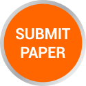 Submit Manuscript